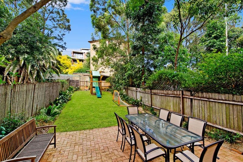 135 Mount Street, COOGEE NSW 2034, Coogee - Image 1