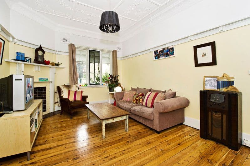 135 Mount Street, COOGEE NSW 2034, Coogee - Thumbnail 2
