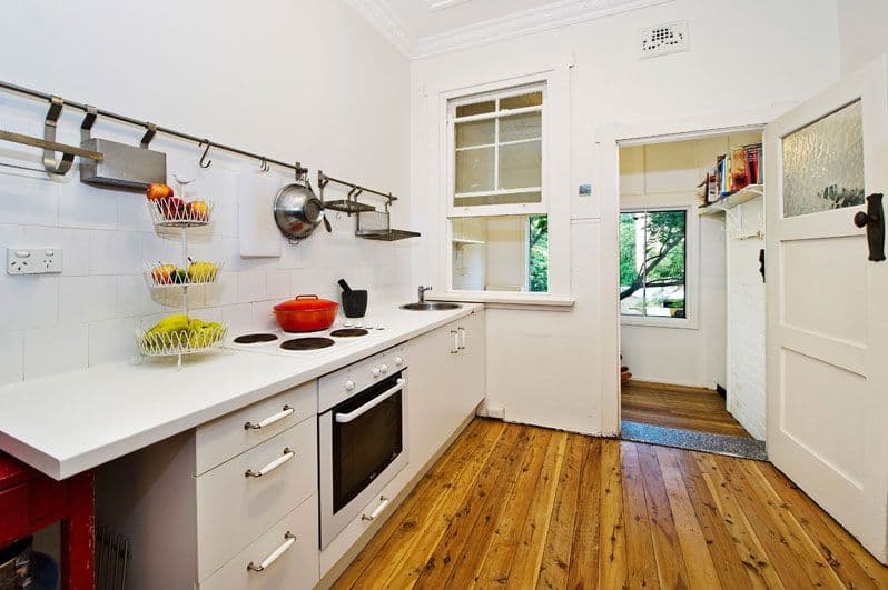 135 Mount Street, COOGEE NSW 2034, Coogee - Thumbnail 3