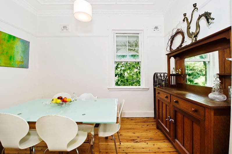 135 Mount Street, COOGEE NSW 2034, Coogee - Thumbnail 4