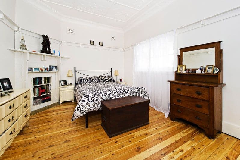 135 Mount Street, COOGEE NSW 2034, Coogee - Thumbnail 5