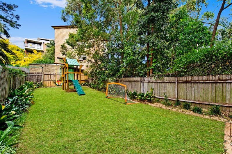 135 Mount Street, COOGEE NSW 2034, Coogee - Thumbnail 7