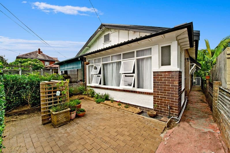 135 Mount Street, COOGEE NSW 2034, Coogee - Thumbnail 8