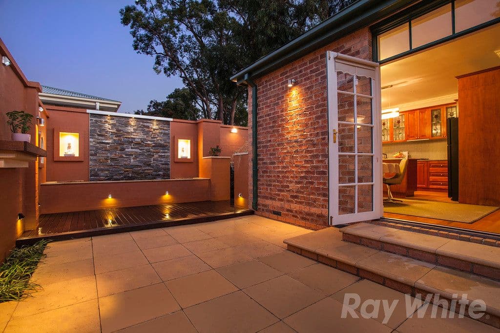 34 Hutton Avenue, Ferntree Gully VIC 3156, Ferntree Gully - Thumbnail 5