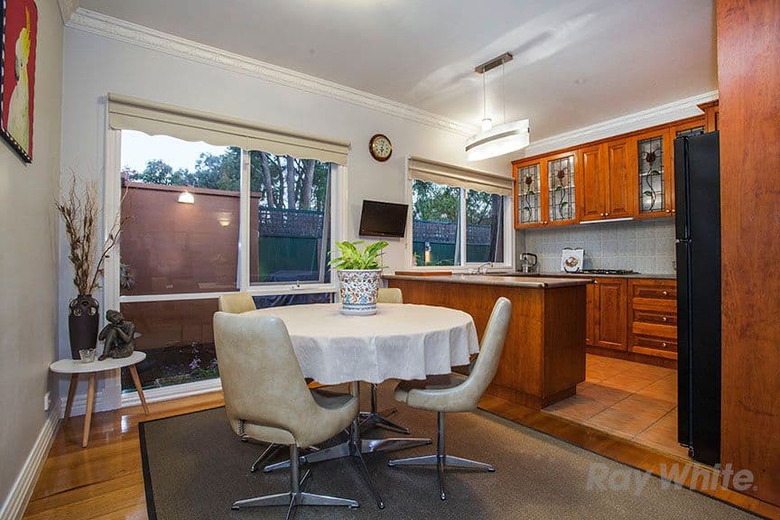 34 Hutton Avenue, Ferntree Gully VIC 3156, Ferntree Gully - Thumbnail 6