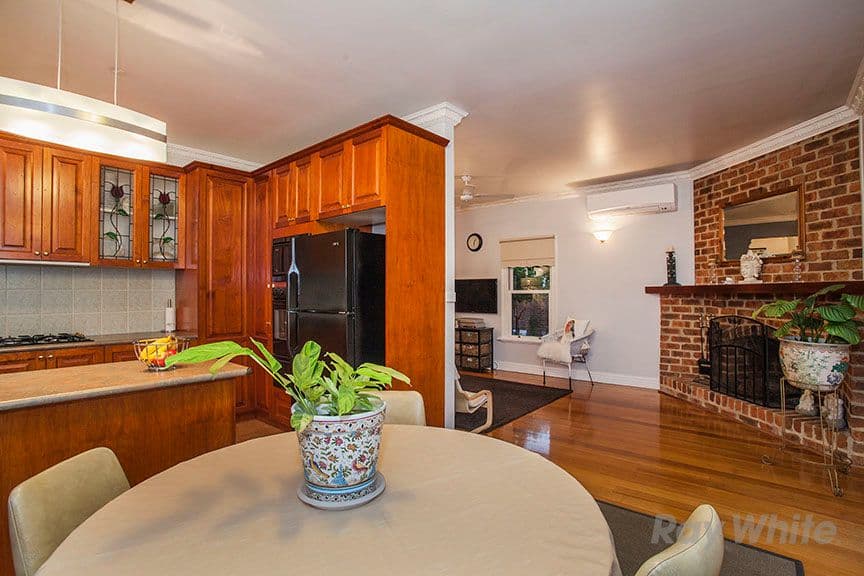 34 Hutton Avenue, Ferntree Gully VIC 3156, Ferntree Gully - Thumbnail 7