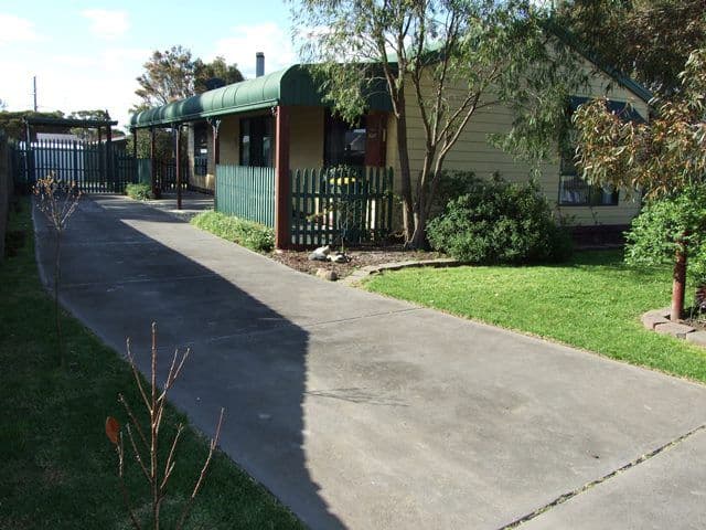 36 Pinedale Avenue, Cape Woolamai VIC 3925, Cape Woolamai - Image 1