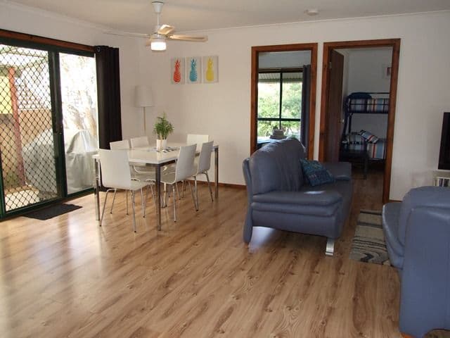36 Pinedale Avenue, Cape Woolamai VIC 3925, Cape Woolamai - Thumbnail 2