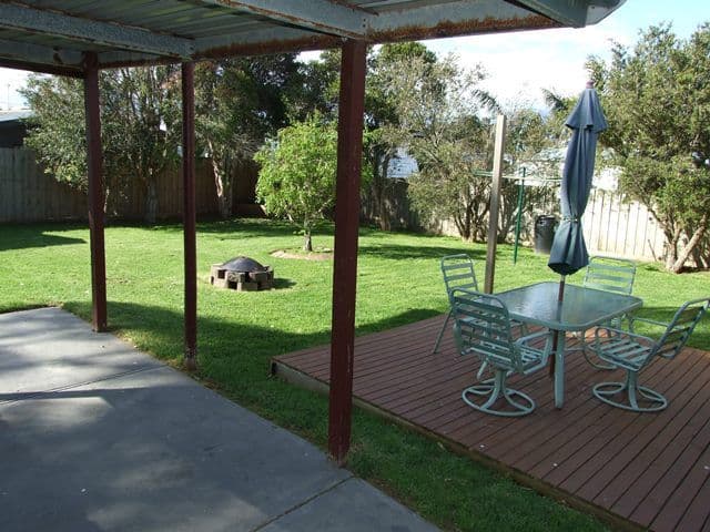 36 Pinedale Avenue, Cape Woolamai VIC 3925, Cape Woolamai - Thumbnail 3
