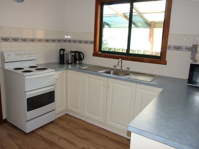 36 Pinedale Avenue, Cape Woolamai VIC 3925, Cape Woolamai - Thumbnail 4