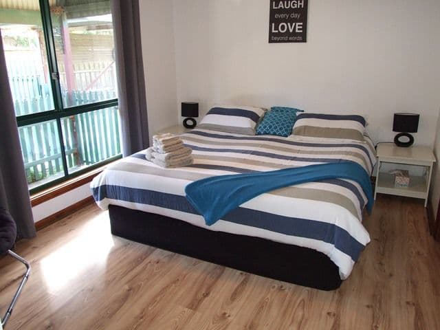 36 Pinedale Avenue, Cape Woolamai VIC 3925, Cape Woolamai - Thumbnail 5