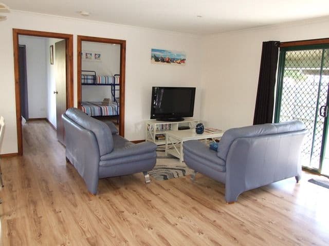 36 Pinedale Avenue, Cape Woolamai VIC 3925, Cape Woolamai - Thumbnail 6