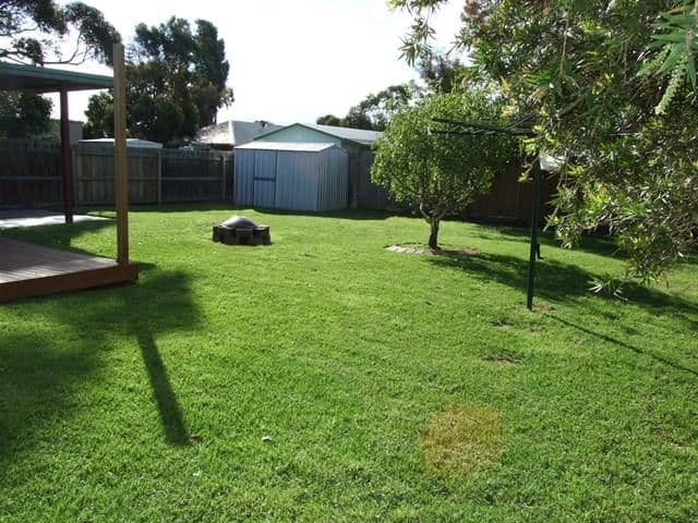 36 Pinedale Avenue, Cape Woolamai VIC 3925, Cape Woolamai - Thumbnail 8