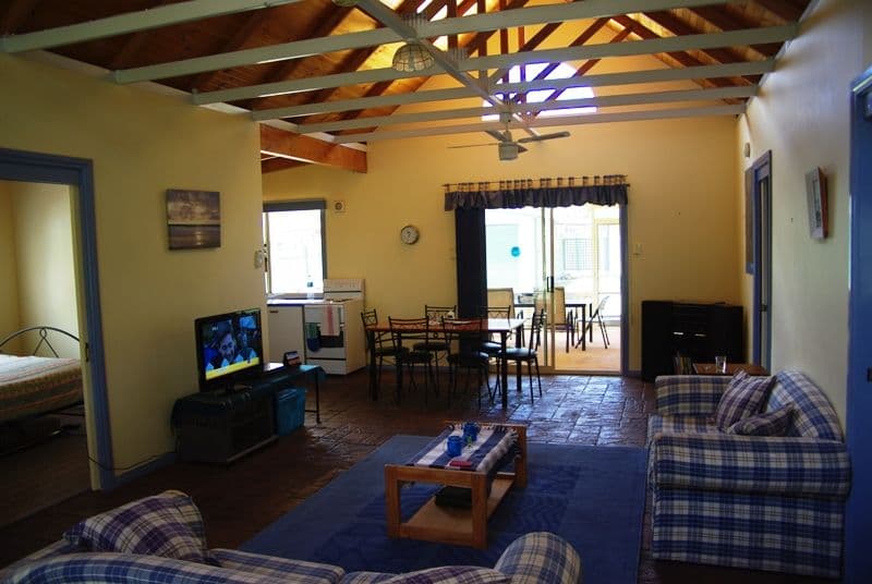 4 Milson Street, SANCTUARY POINT NSW 2540, Sanctuary Point - Thumbnail 6
