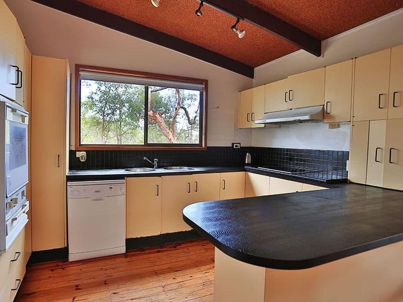 105 Hutton Road, Ferny Hills QLD 4055, Ferny Hills - Thumbnail 2