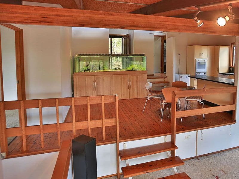 105 Hutton Road, Ferny Hills QLD 4055, Ferny Hills - Thumbnail 3
