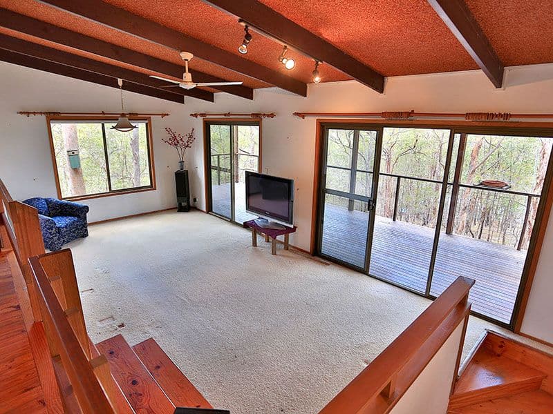 105 Hutton Road, Ferny Hills QLD 4055, Ferny Hills - Thumbnail 4