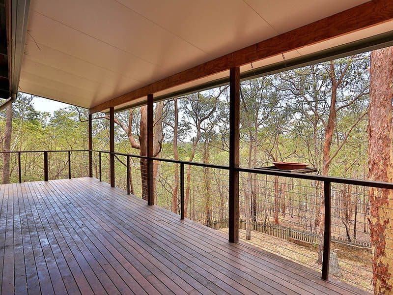 105 Hutton Road, Ferny Hills QLD 4055, Ferny Hills - Thumbnail 5