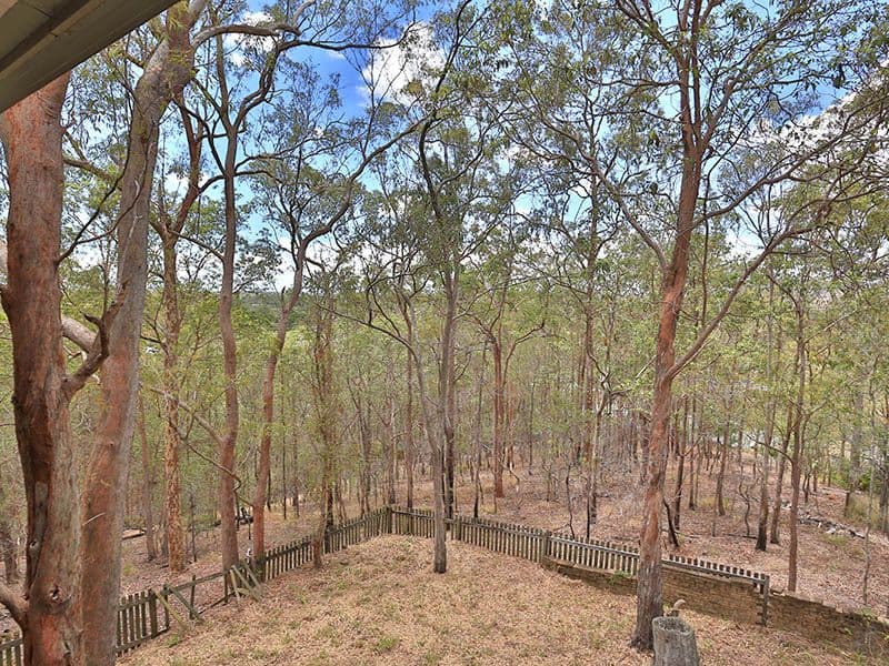 105 Hutton Road, Ferny Hills QLD 4055, Ferny Hills - Thumbnail 6