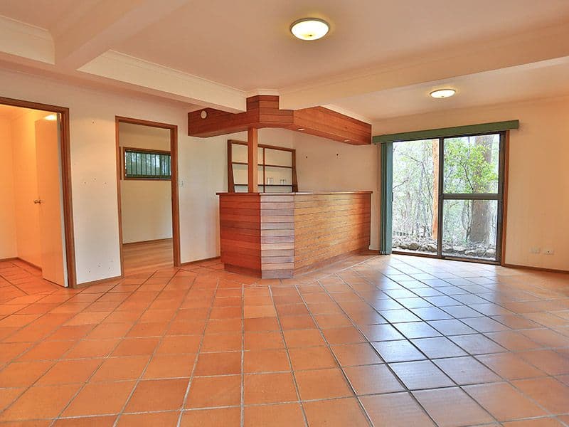 105 Hutton Road, Ferny Hills QLD 4055, Ferny Hills - Thumbnail 7