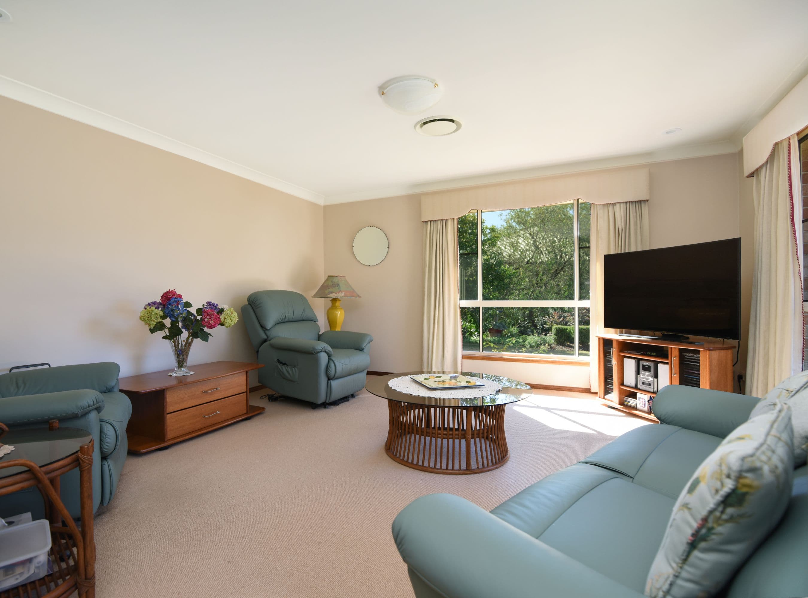 6 Hitzke Crescent, Highfields QLD 4352, Highfields - Thumbnail 2