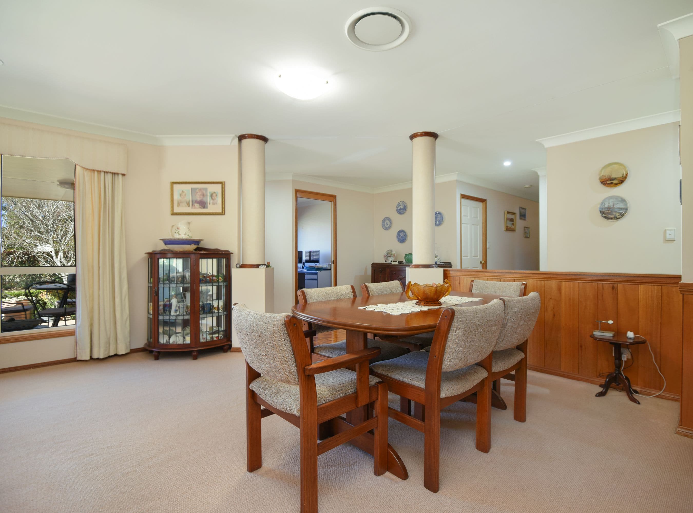 6 Hitzke Crescent, Highfields QLD 4352, Highfields - Thumbnail 3