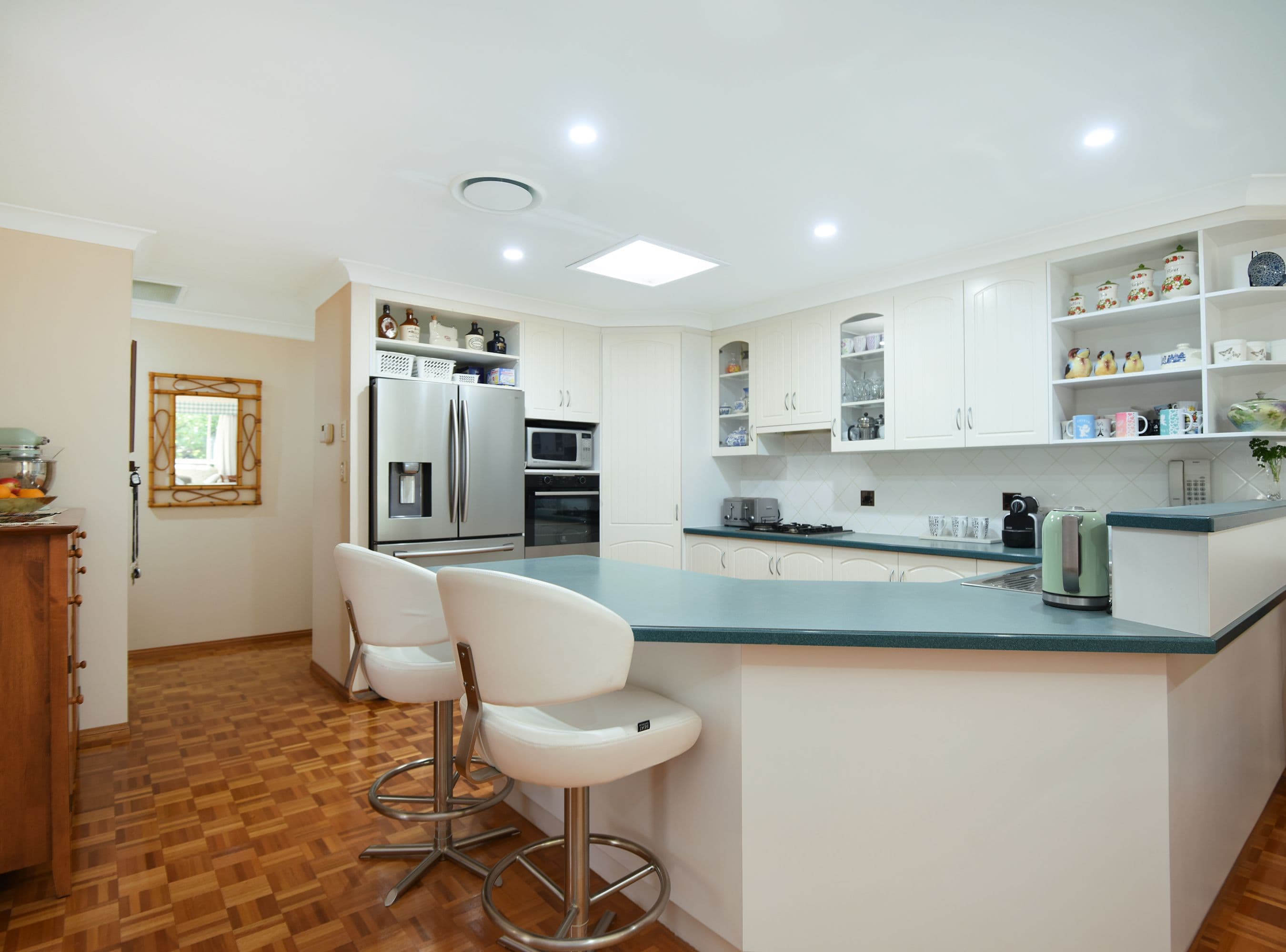 6 Hitzke Crescent, Highfields QLD 4352, Highfields - Thumbnail 4