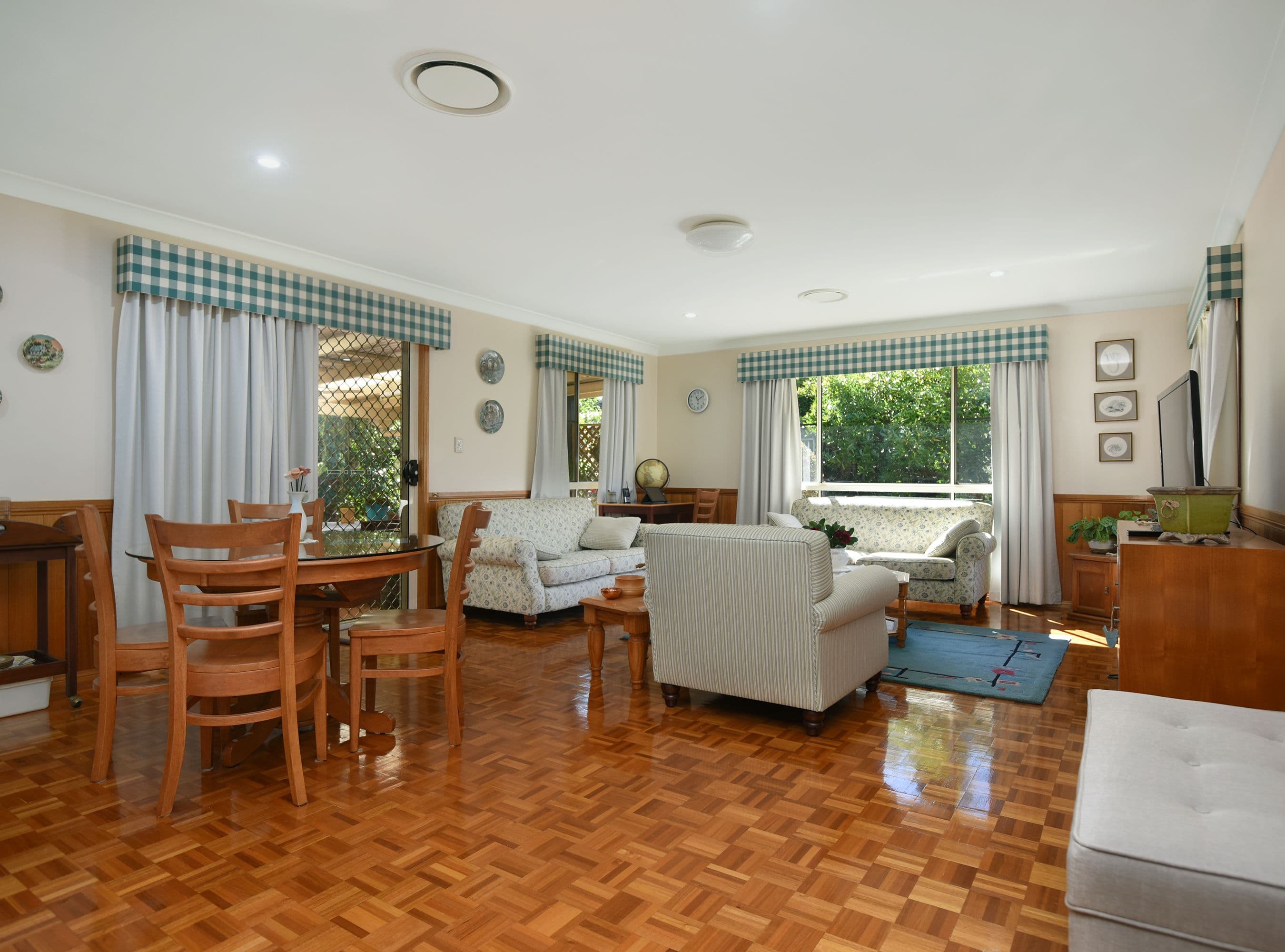 6 Hitzke Crescent, Highfields QLD 4352, Highfields - Thumbnail 5
