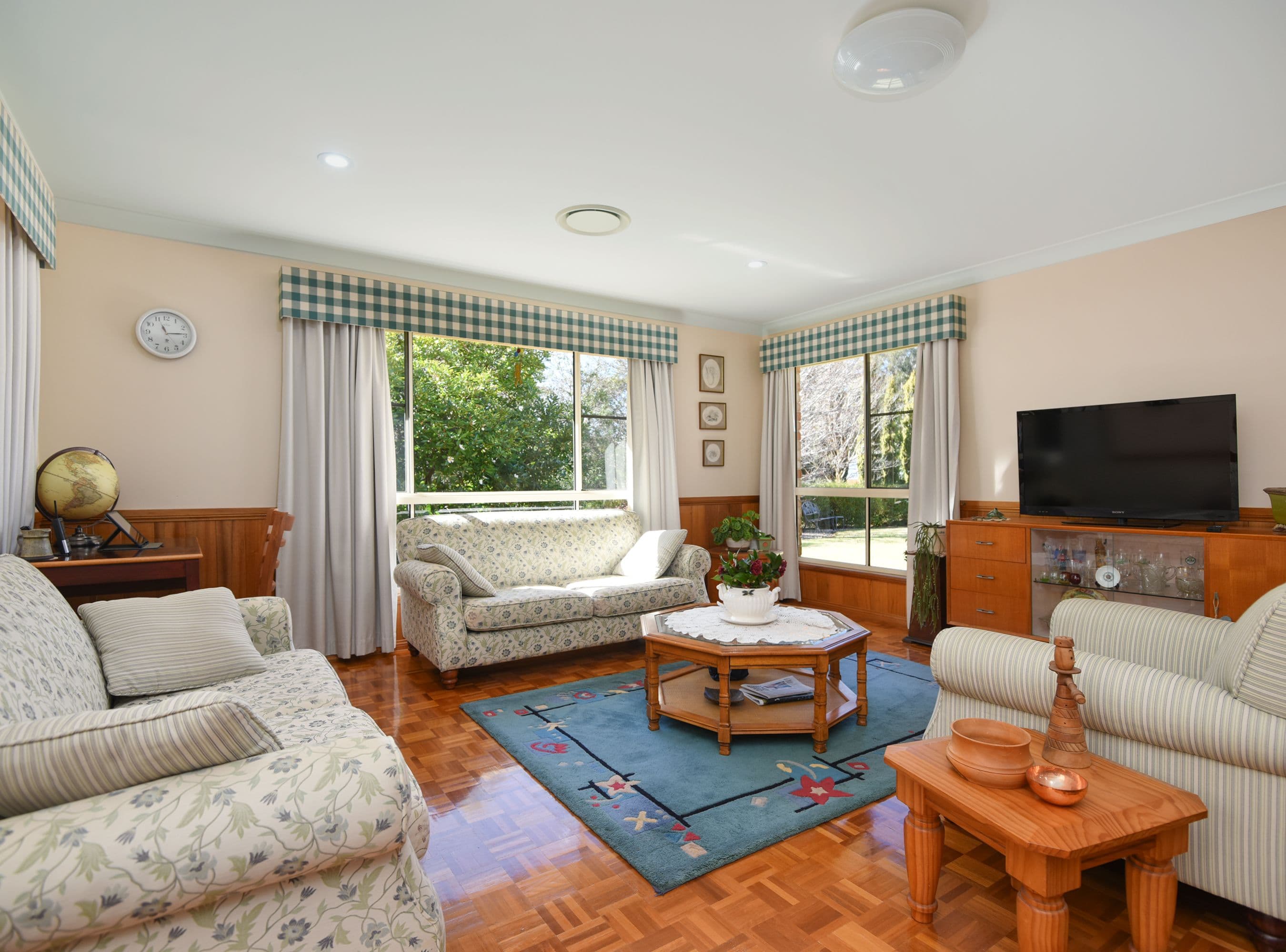 6 Hitzke Crescent, Highfields QLD 4352, Highfields - Thumbnail 6