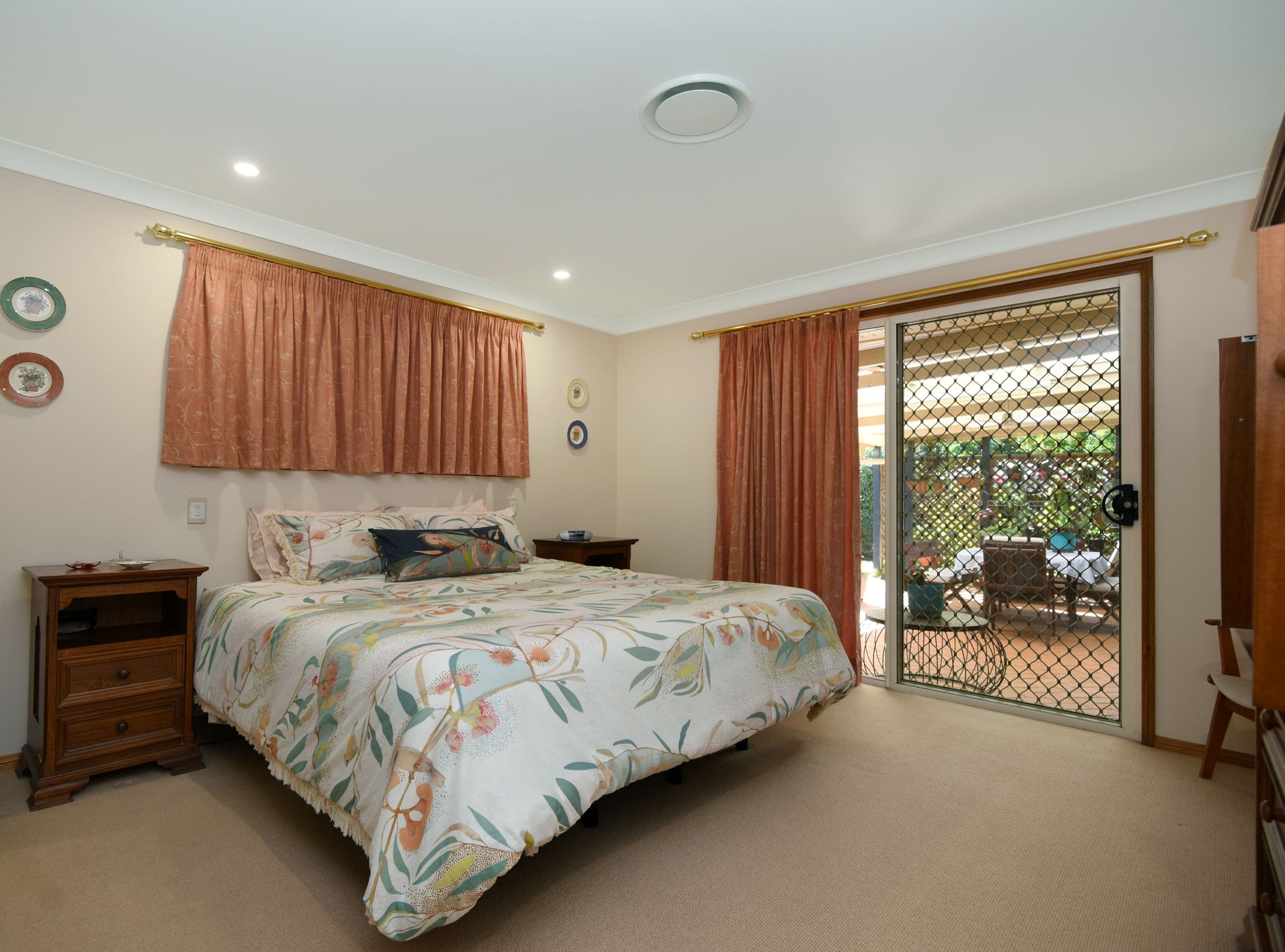 6 Hitzke Crescent, Highfields QLD 4352, Highfields - Thumbnail 7