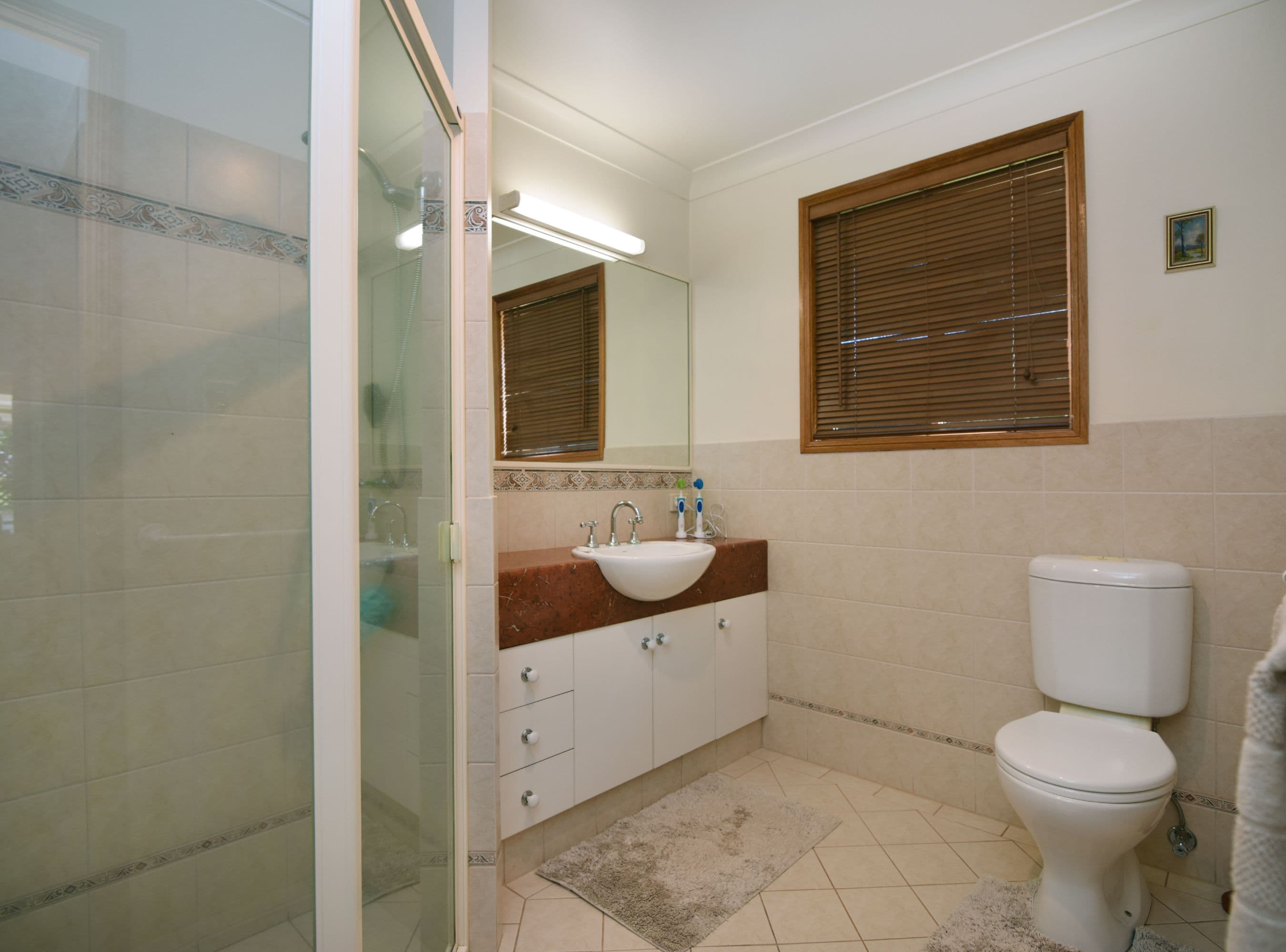 6 Hitzke Crescent, Highfields QLD 4352, Highfields - Thumbnail 8