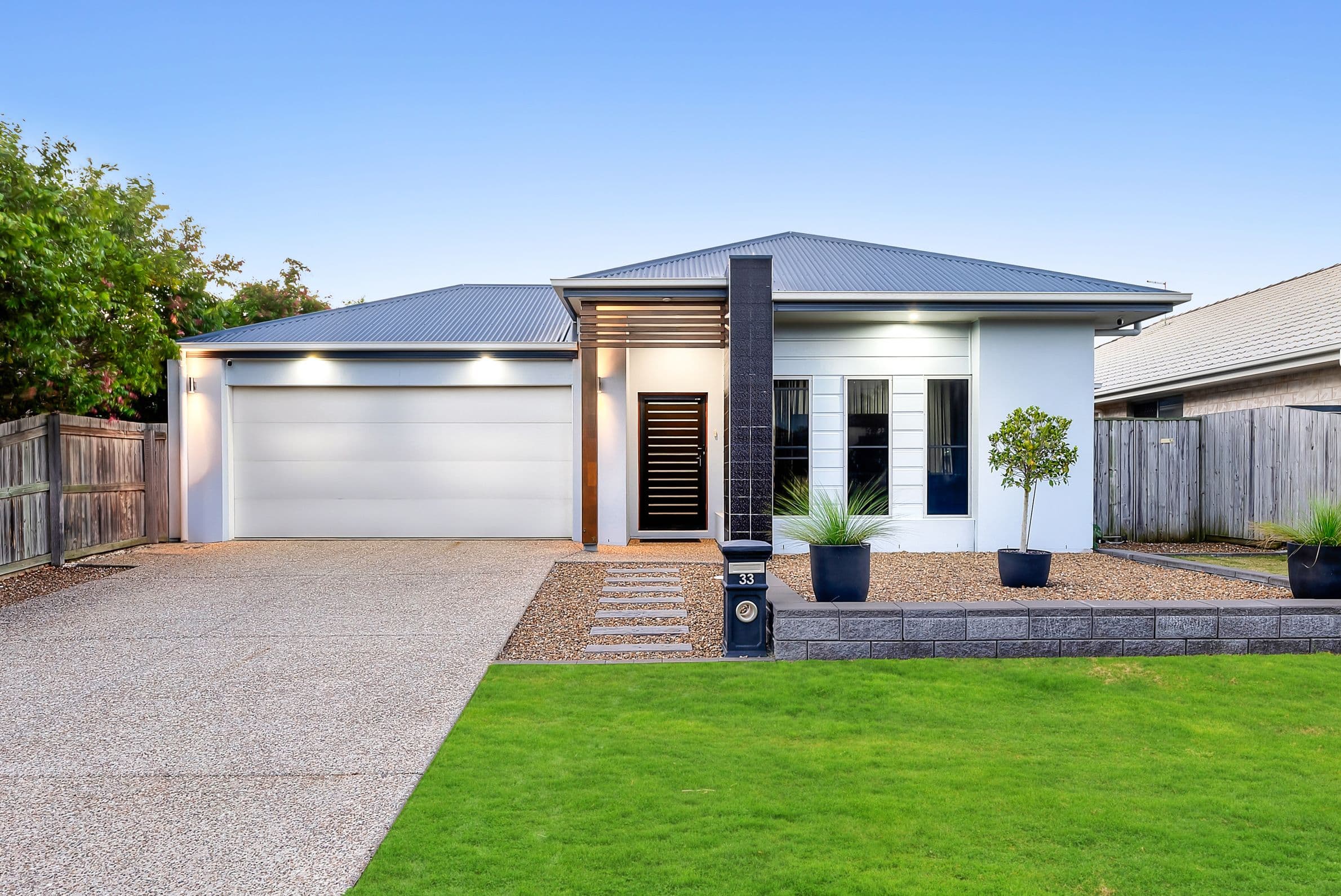 33 Mckee Crescent, Mango Hill QLD 4509, Mango Hill - Image 1