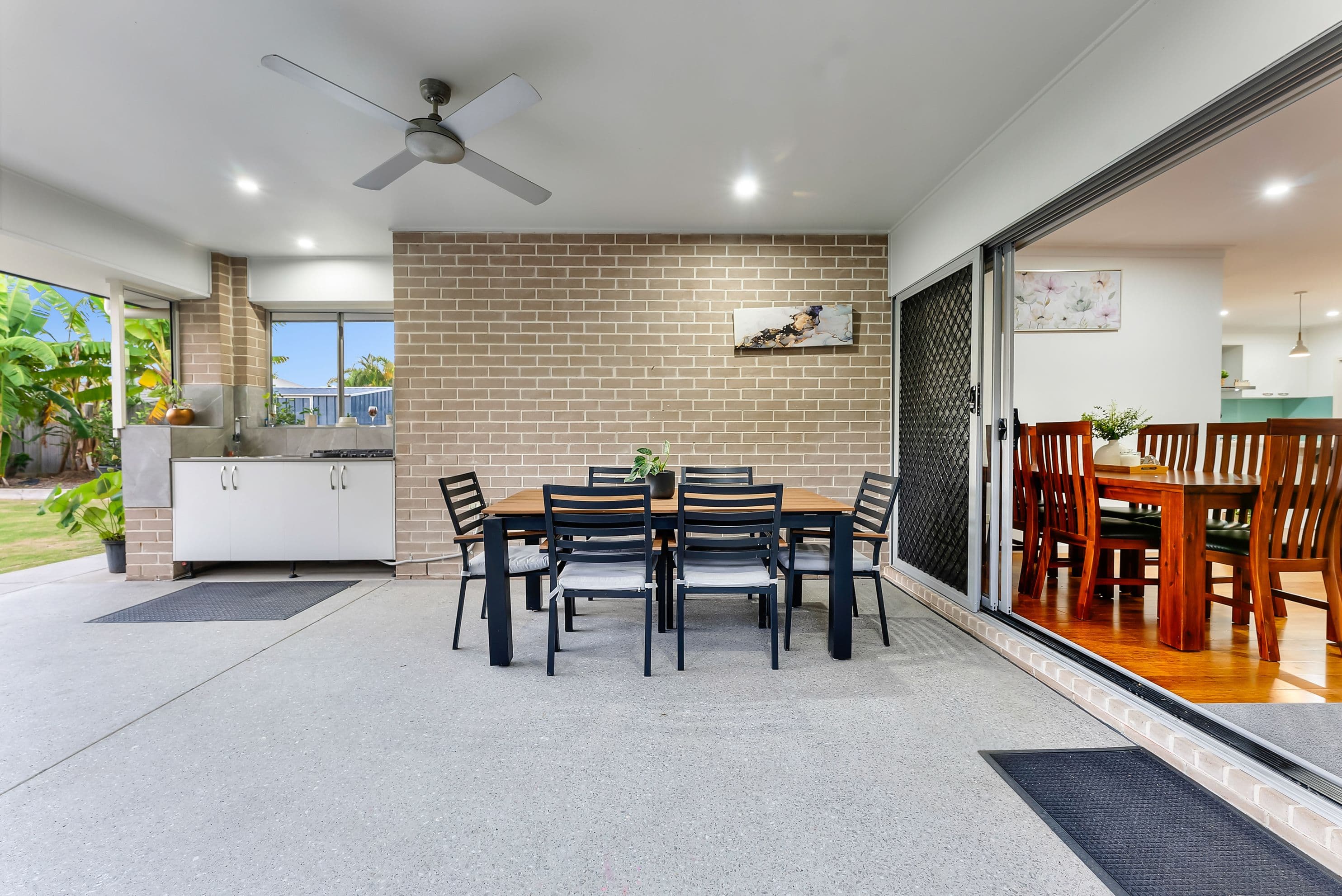 33 Mckee Crescent, Mango Hill QLD 4509, Mango Hill - Thumbnail 2