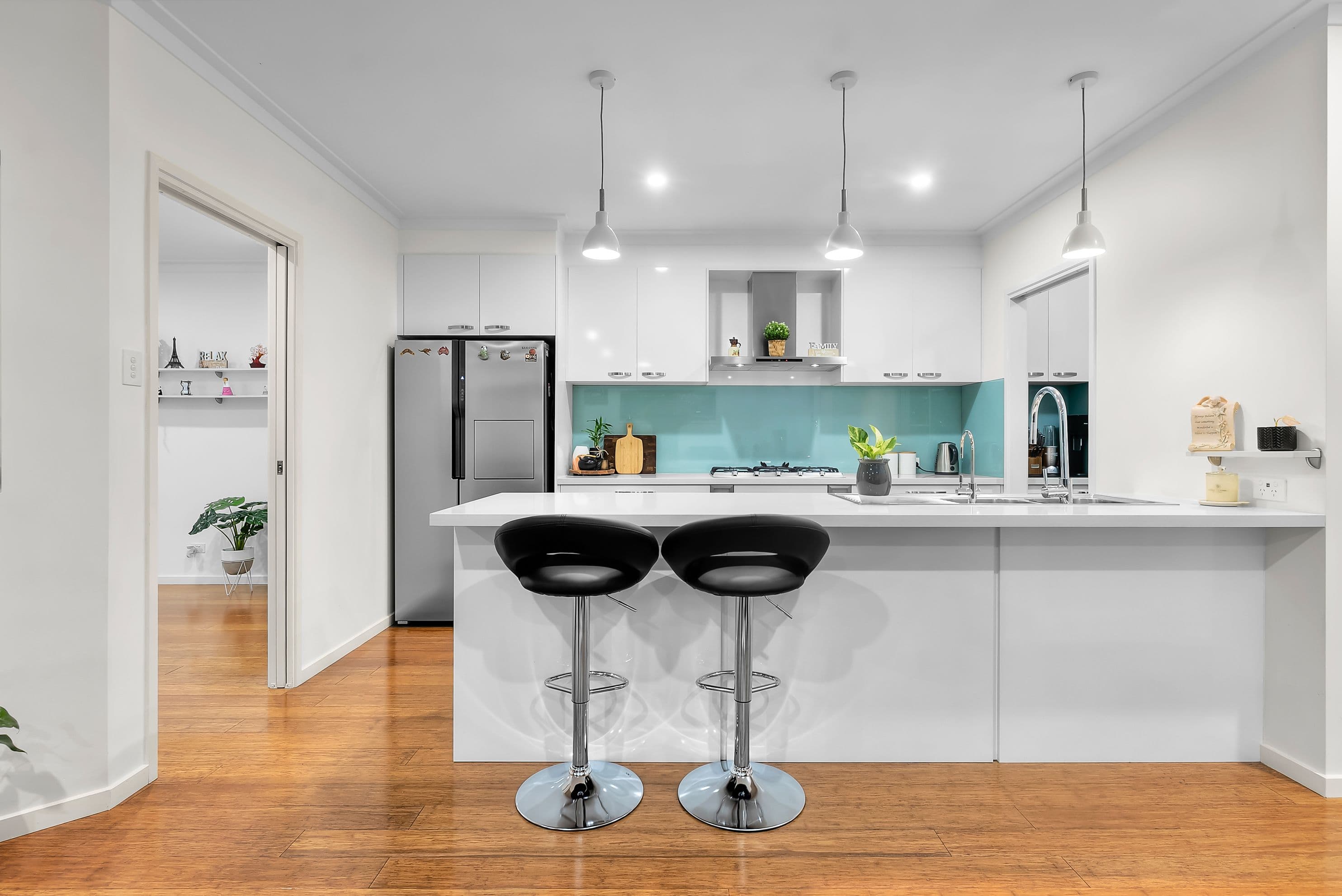33 Mckee Crescent, Mango Hill QLD 4509, Mango Hill - Thumbnail 4