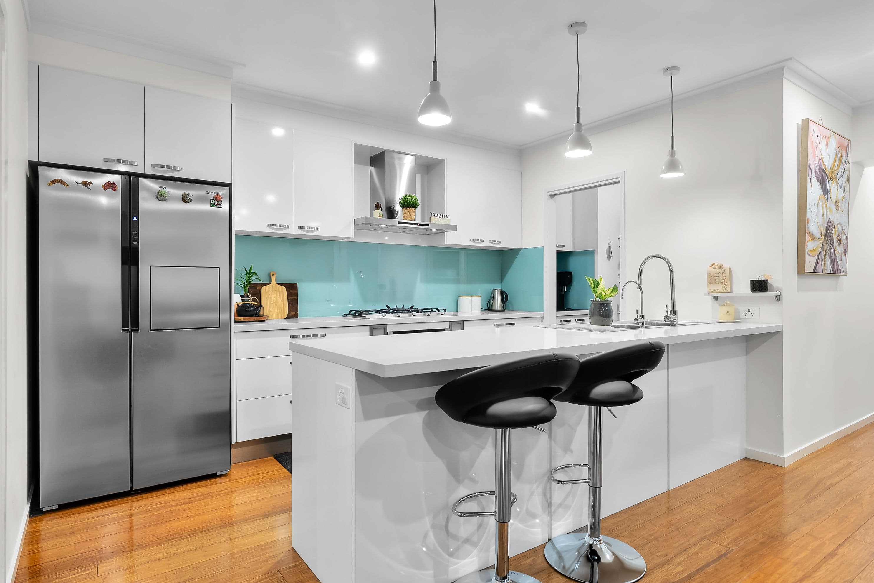 33 Mckee Crescent, Mango Hill QLD 4509, Mango Hill - Thumbnail 5