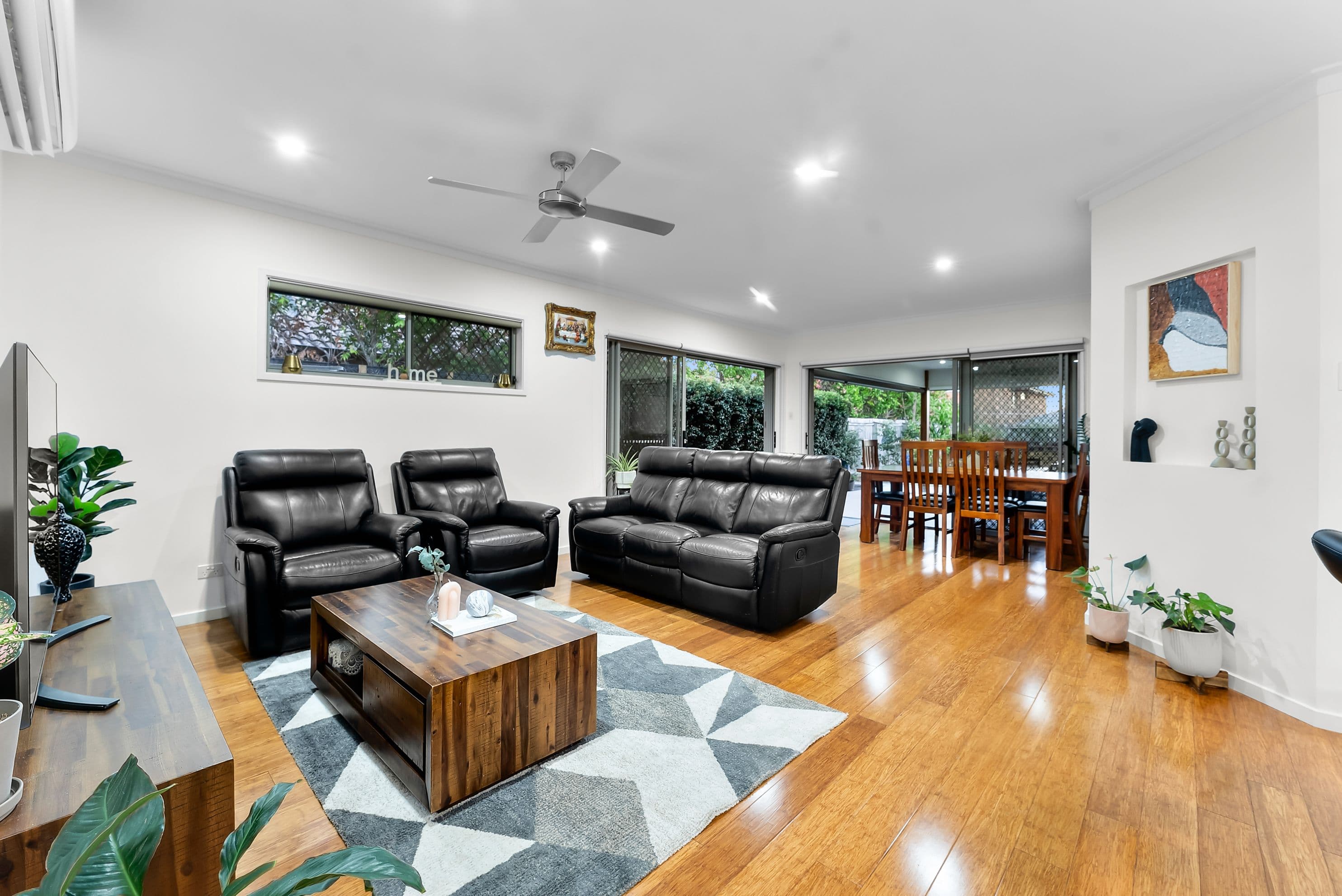 33 Mckee Crescent, Mango Hill QLD 4509, Mango Hill - Thumbnail 7