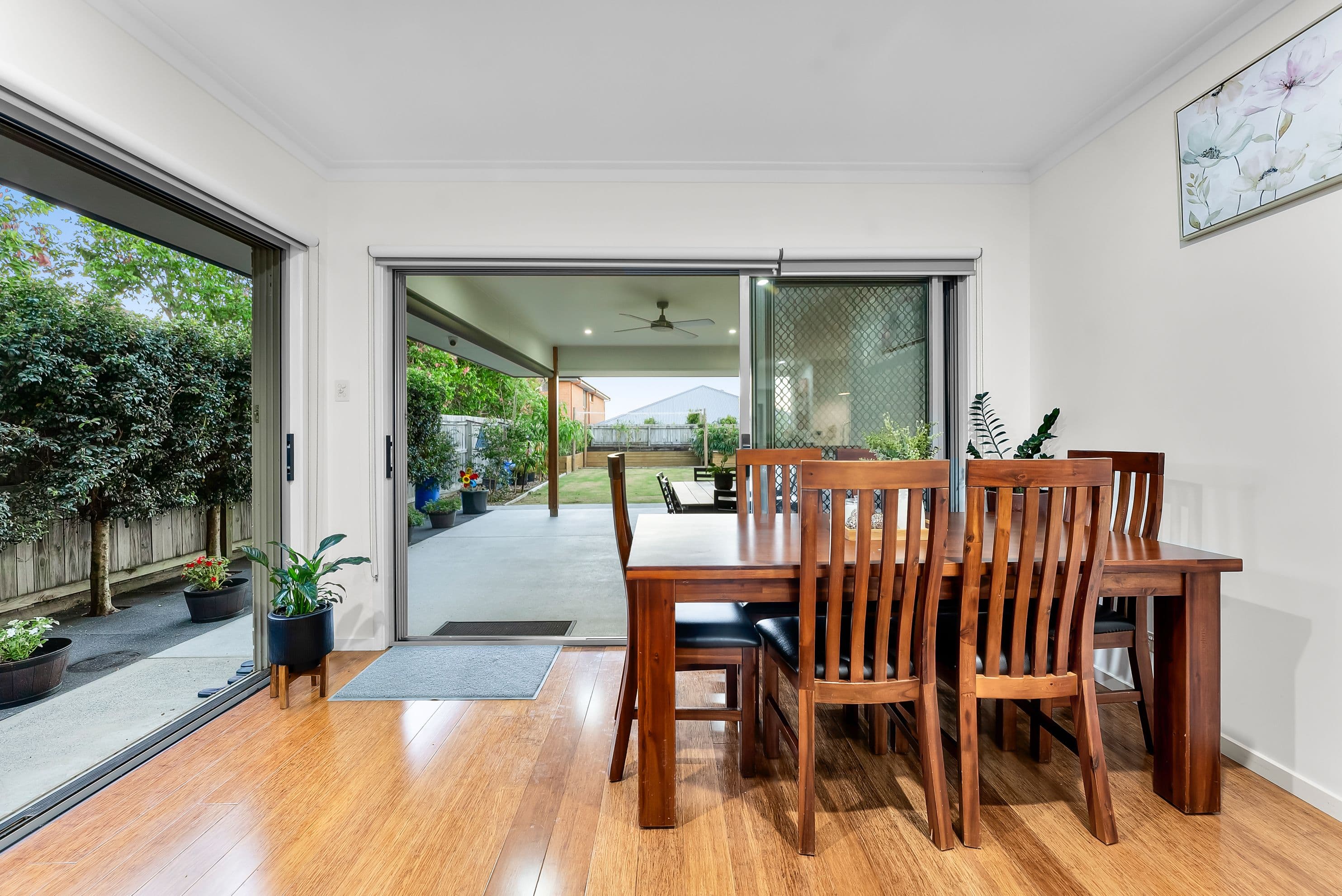 33 Mckee Crescent, Mango Hill QLD 4509, Mango Hill - Thumbnail 8