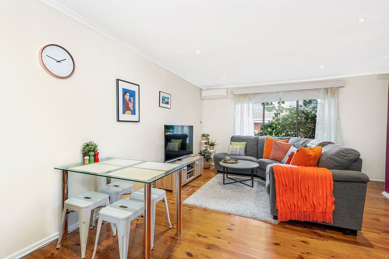 94-96 Cavanagh Street, Cheltenham VIC 3192, Cheltenham - Image 1