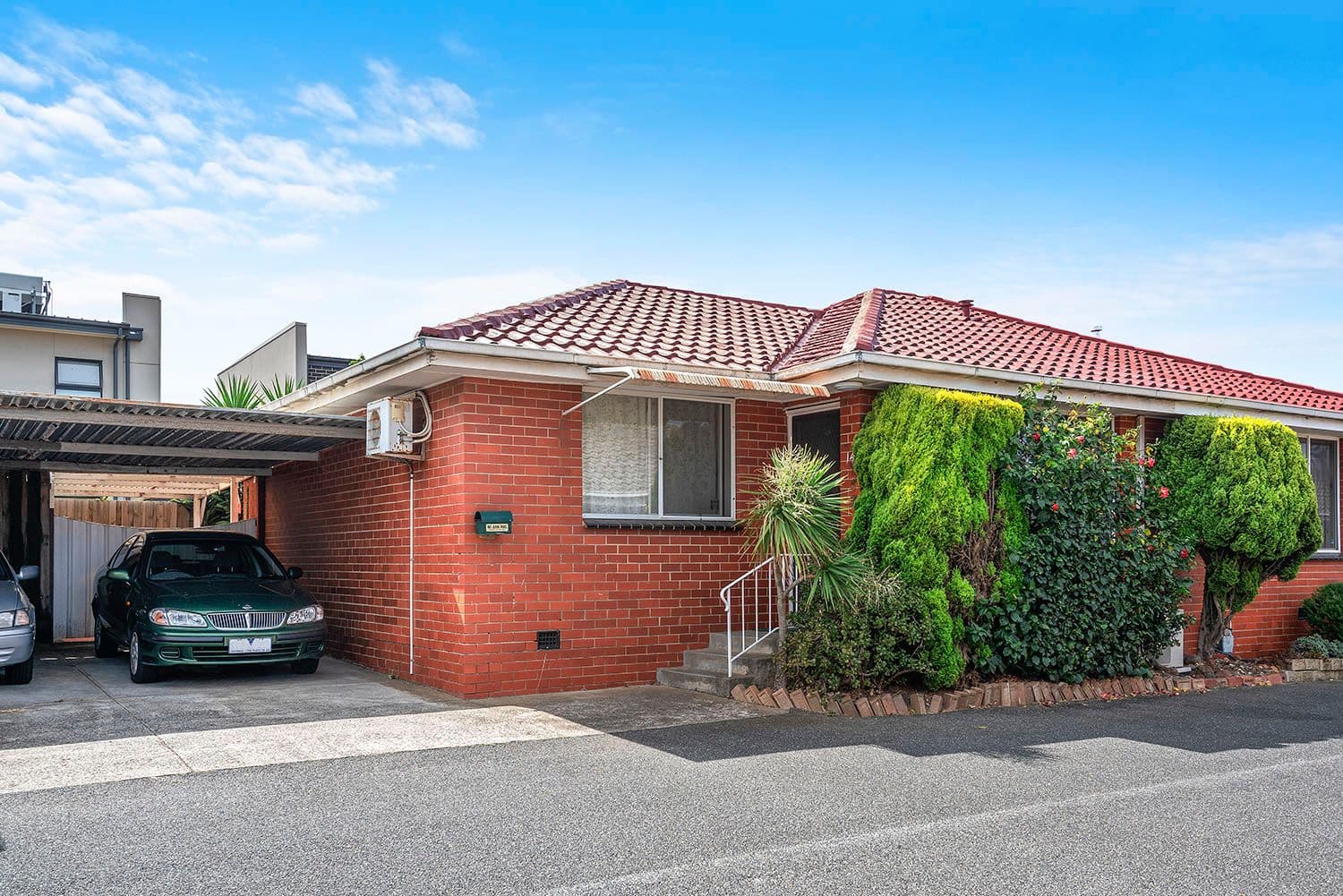 94-96 Cavanagh Street, Cheltenham VIC 3192, Cheltenham - Thumbnail 2