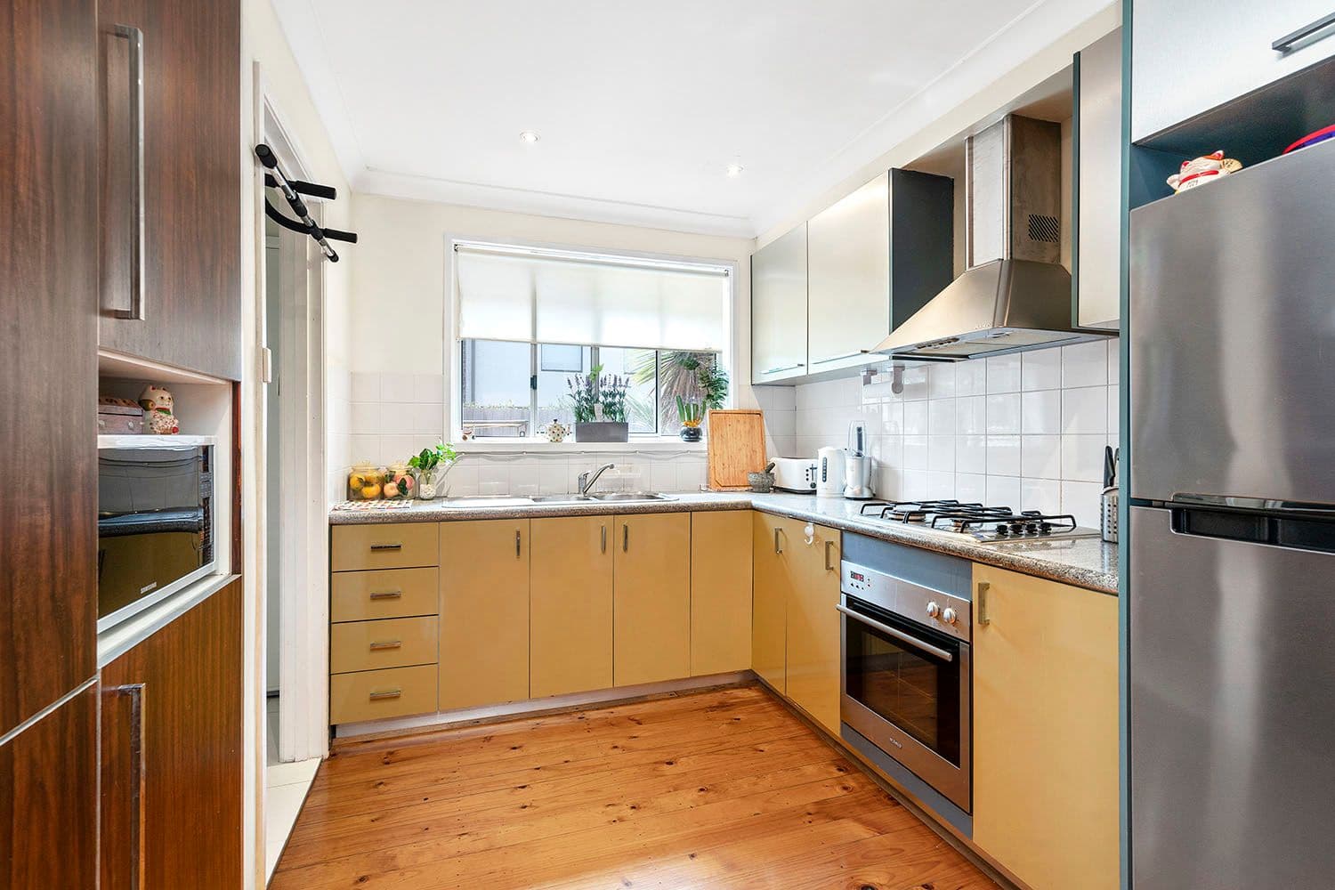 94-96 Cavanagh Street, Cheltenham VIC 3192, Cheltenham - Thumbnail 3