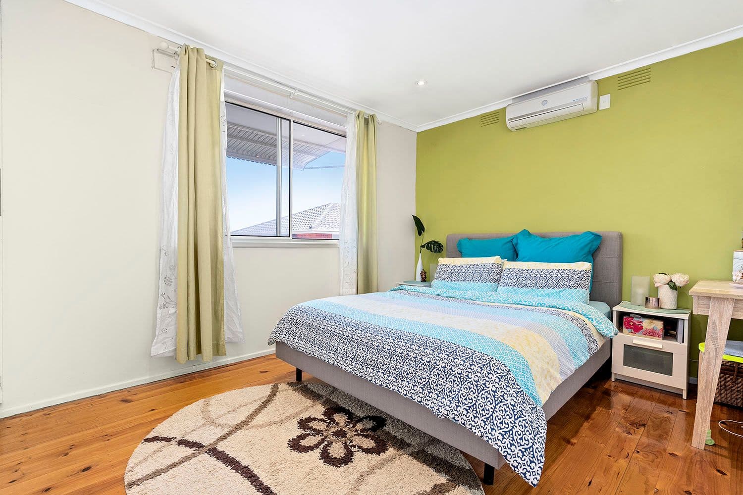 94-96 Cavanagh Street, Cheltenham VIC 3192, Cheltenham - Thumbnail 4