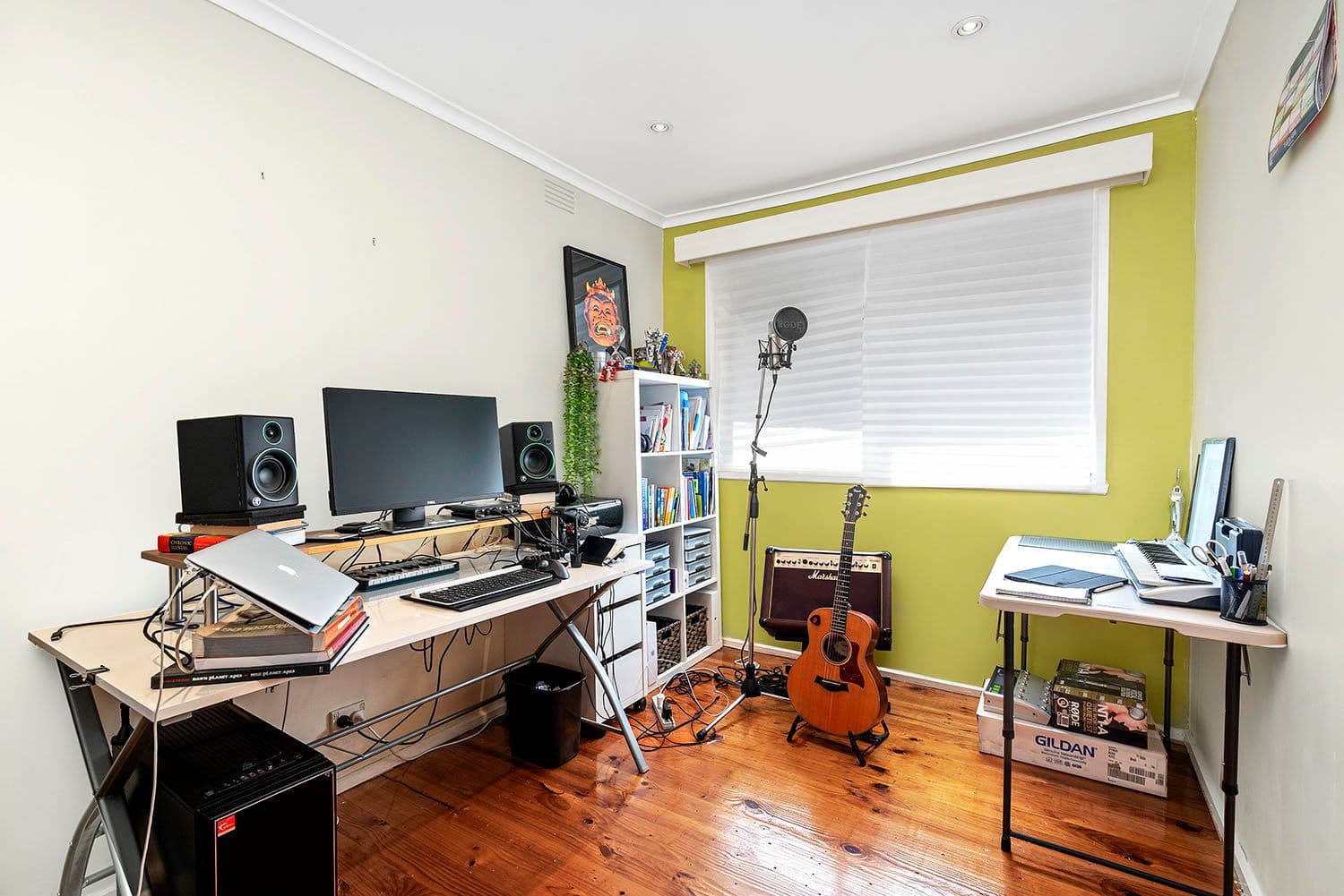 94-96 Cavanagh Street, Cheltenham VIC 3192, Cheltenham - Thumbnail 5