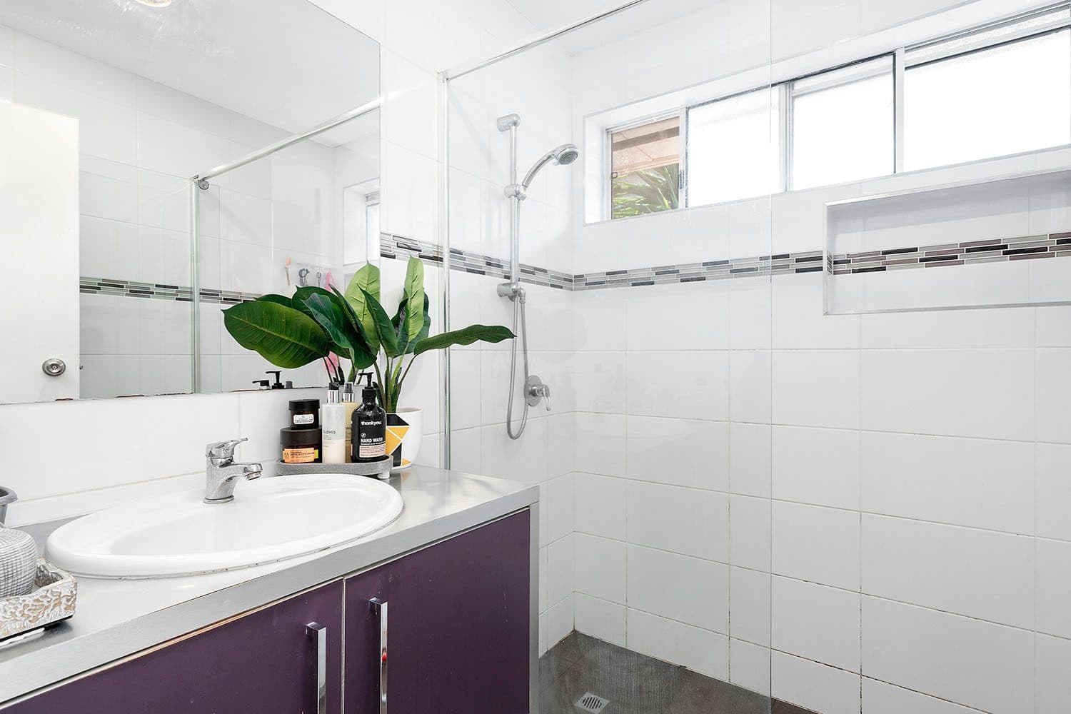 94-96 Cavanagh Street, Cheltenham VIC 3192, Cheltenham - Thumbnail 6