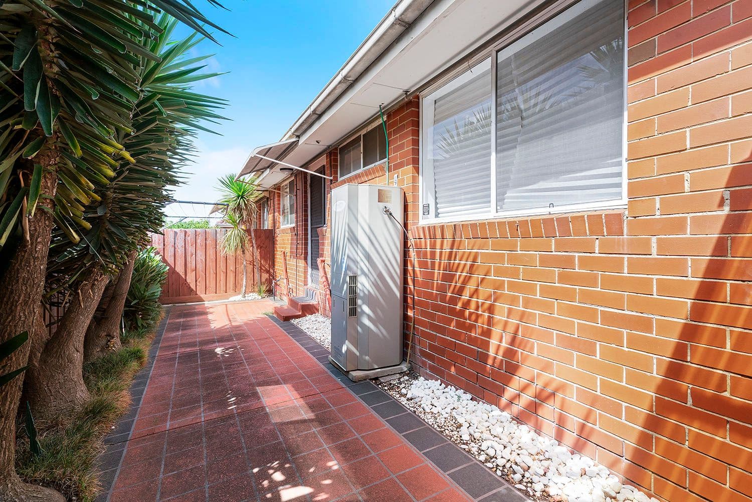94-96 Cavanagh Street, Cheltenham VIC 3192, Cheltenham - Thumbnail 7
