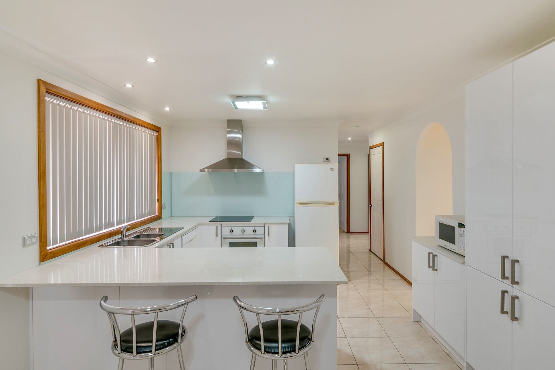 Ingleburn NSW 2565, Ingleburn - Image 1
