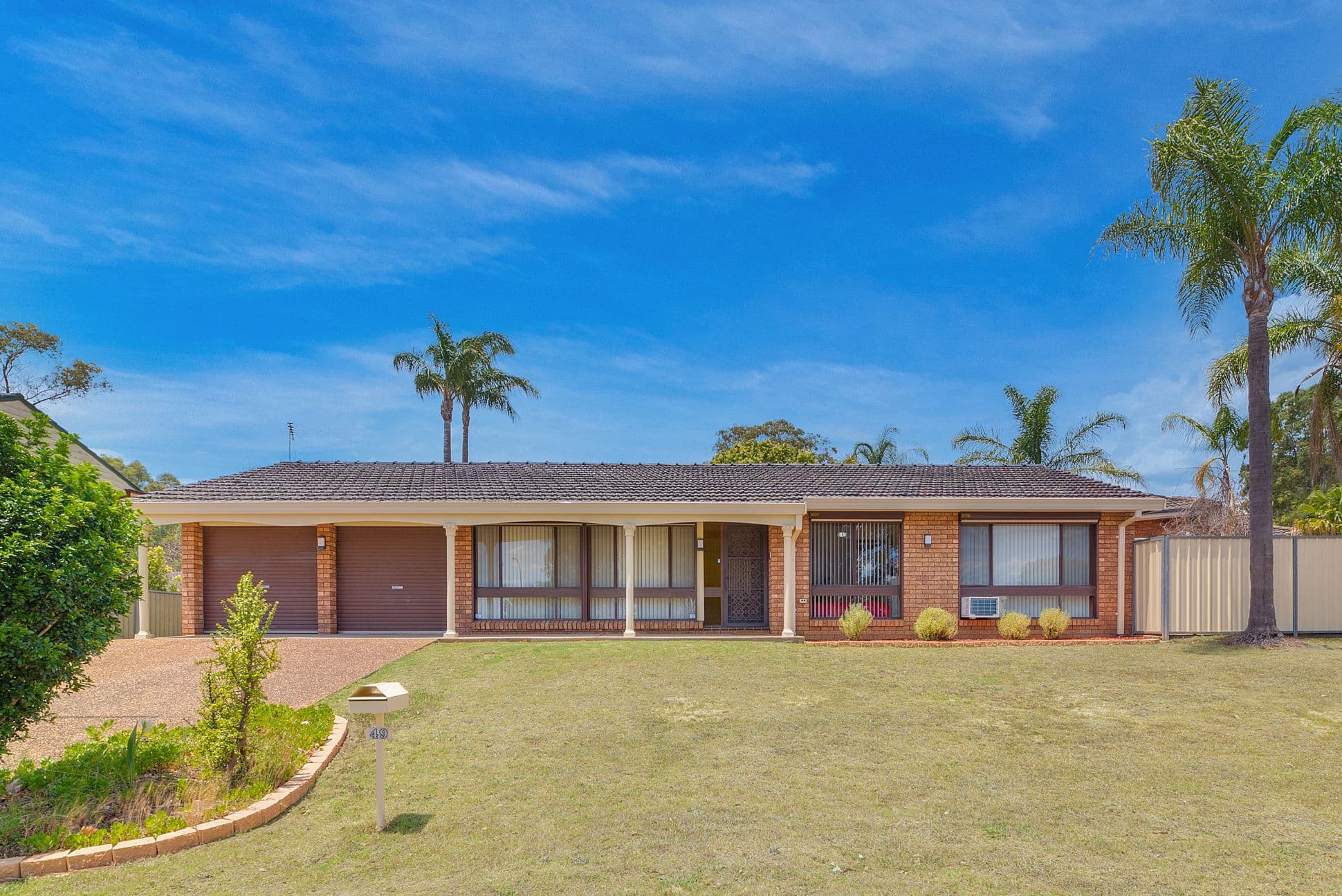 Ingleburn NSW 2565, Ingleburn - Thumbnail 2