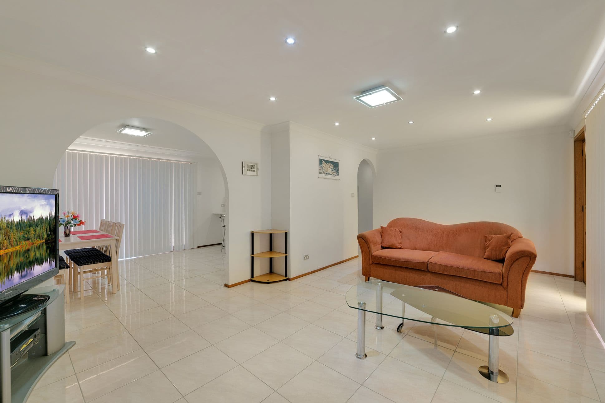 Ingleburn NSW 2565, Ingleburn - Thumbnail 3