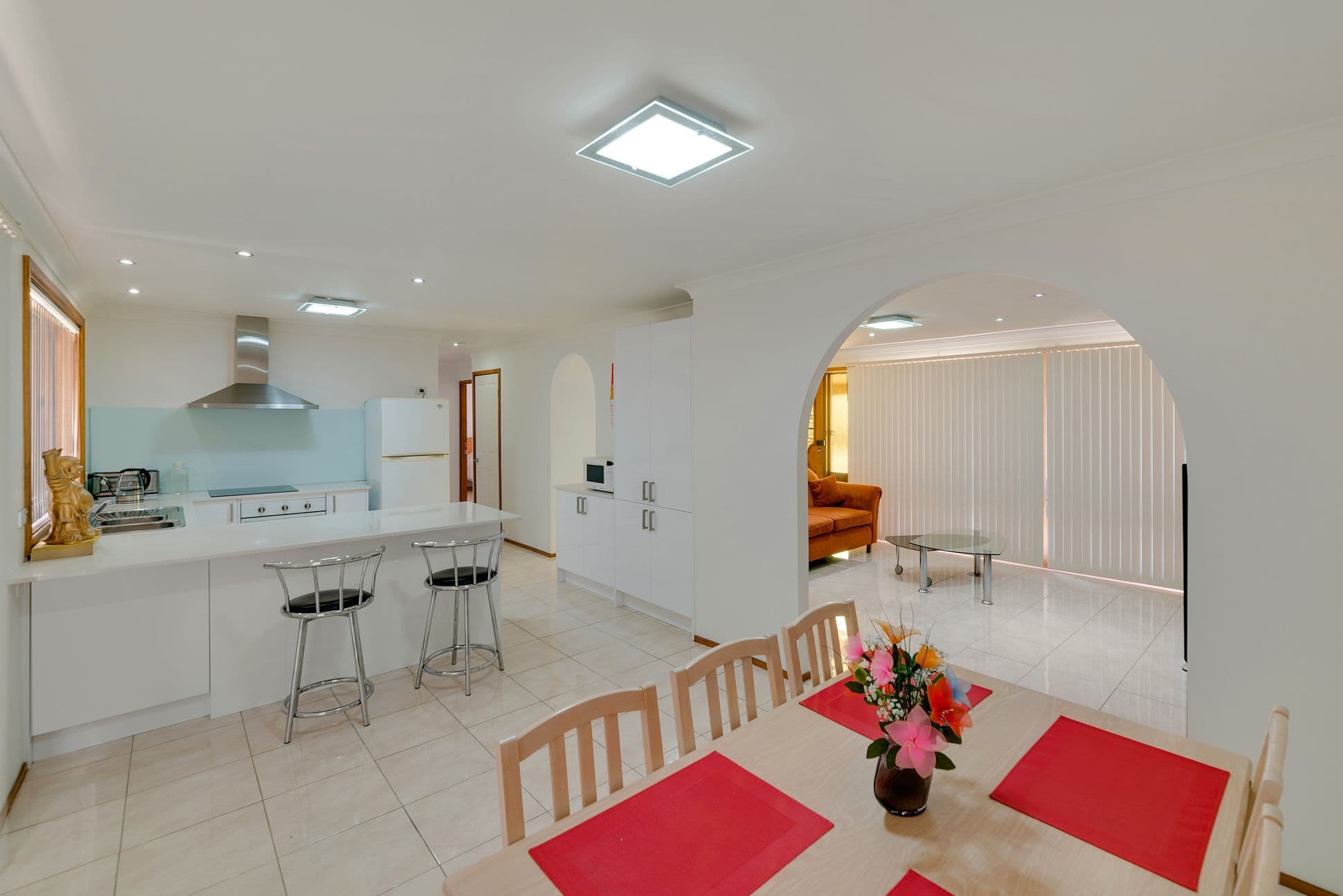 Ingleburn NSW 2565, Ingleburn - Thumbnail 4