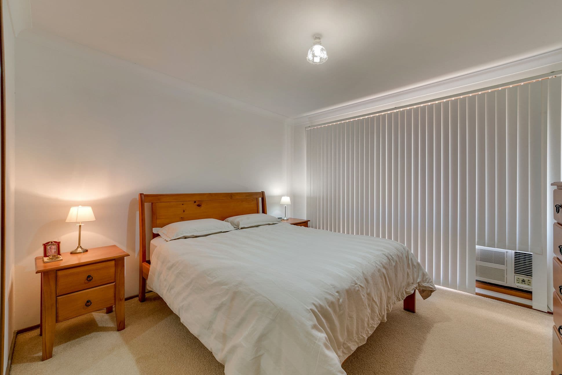 Ingleburn NSW 2565, Ingleburn - Thumbnail 5