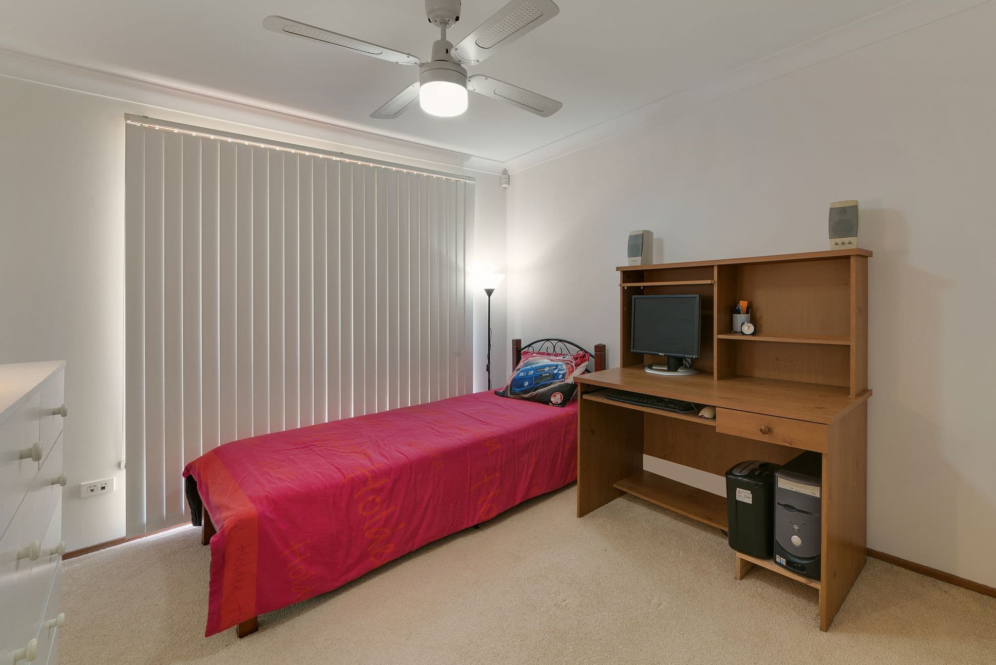 Ingleburn NSW 2565, Ingleburn - Thumbnail 6